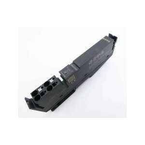 18plus-SM02-01-PT01-01 ETA
