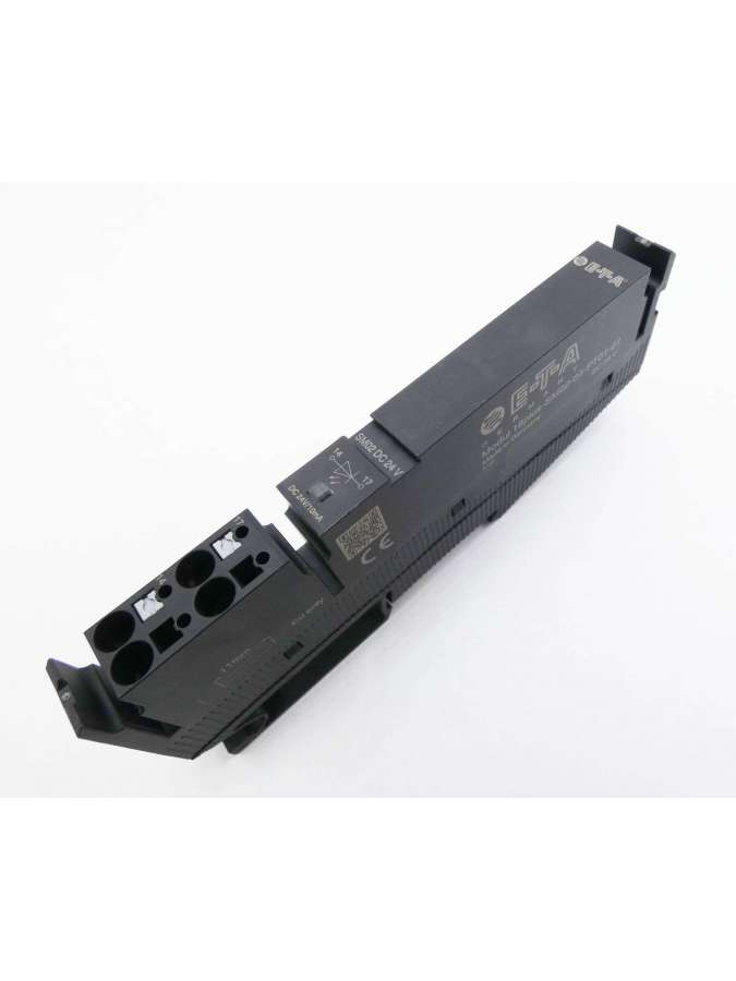 18plus-sm02-01-pt01-01-eta