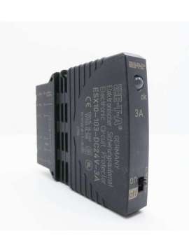 esx10-103-dc24v-3a-usd-eta
