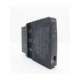 esx10-103-dc24v-3a-usd-eta