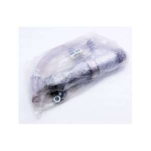 AF 113 /173 MAHLE