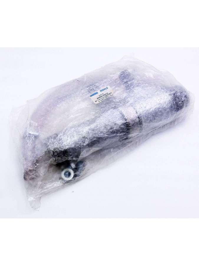 af 113 /173-mahle
