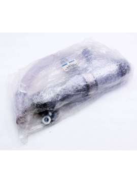 af 113 /173-mahle