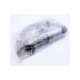 af 113 /173-mahle