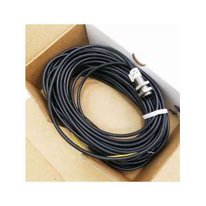 lr100mg15m-telco sensors