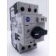 140m-c2e-c20-usd-allen-bradley