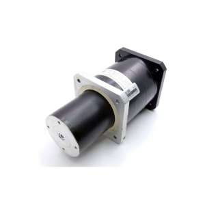 LTS062P-15/10-GL-X-001 PMC ELECTRONICS