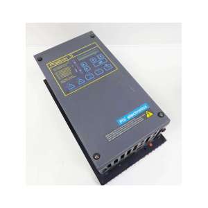 SIT 1.5/400-M PIV ELECTRONICS USADO