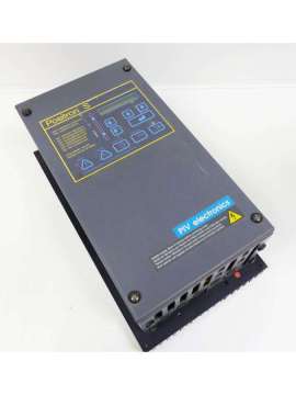 sit 1.5/400-m-usd-piv electronics