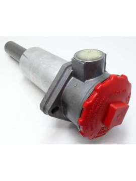 e 106-163-usd-argo hytos