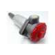 e 106-163-usd-argo hytos