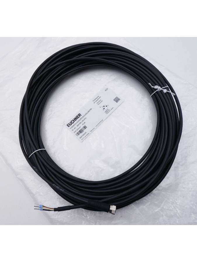 c-m08f03-02x025pu20,0-es-084765-euchner
