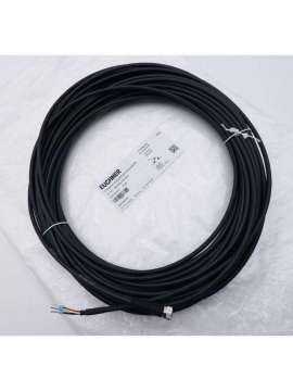 c-m08f03-02x025pu20,0-es-084765-euchner