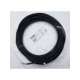 c-m08f03-02x025pu20,0-es-084765-euchner