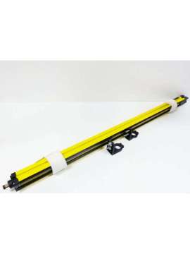 sg2-30is090c1-wenglor