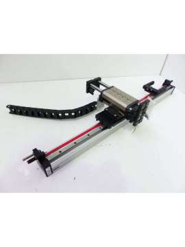 pmp-s-16-0600-usd-schunk