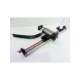 pmp-s-16-0600-usd-schunk