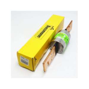 FRS-R-350 COOPER BUSSMANN