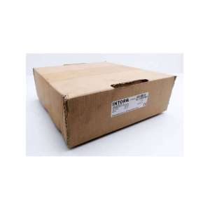 bfk454-12-intorq