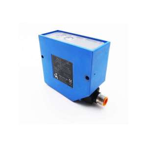 FT05PB WENGLOR USADO