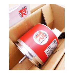 100-00083 TR ELECTRONIC