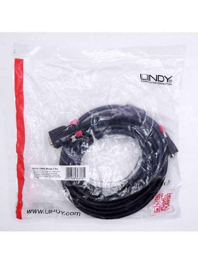 36376-lindy