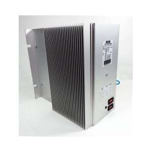 t01-72/1500-multi-usd-linmot