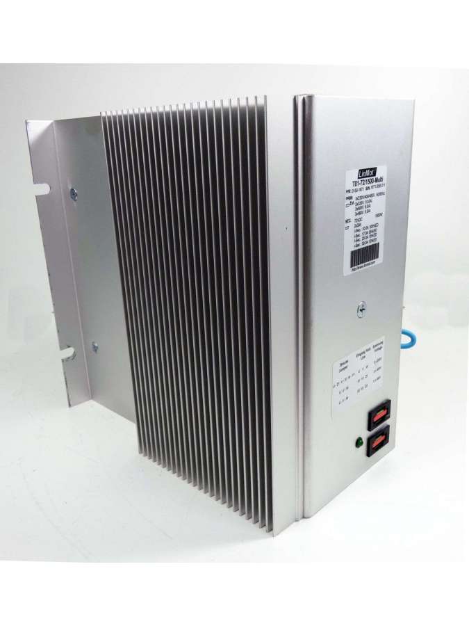 t01-72/1500-multi-usd-linmot