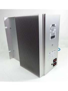 t01-72/1500-multi-usd-linmot