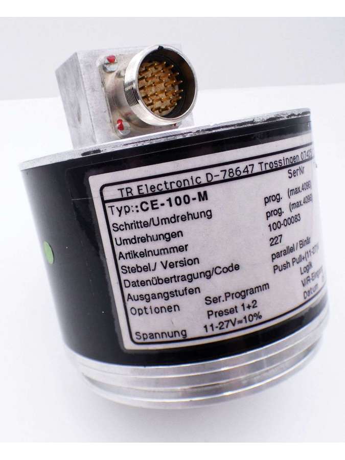 100-00083-usd-tr electronic