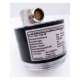 100-00083-usd-tr electronic