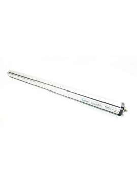 btl5-s115-m0450-p-s32-usd-balluff
