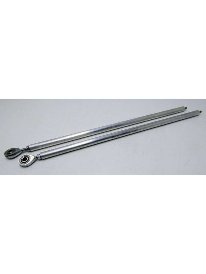 btl2-gs10-0350-a-usd-balluff