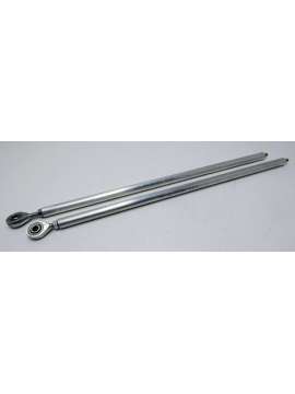 btl2-gs10-0350-a-usd-balluff