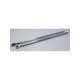 btl2-gs10-0350-a-usd-balluff
