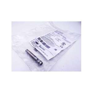 IFRM 06P17A1/S35L BAUMER ELECTRIC