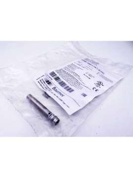 ifrm 06p17a1/s35l-baumer electric