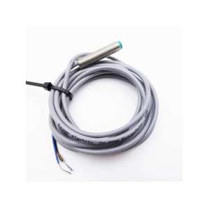 IFRM 08P1301/L BAUMER ELECTRIC