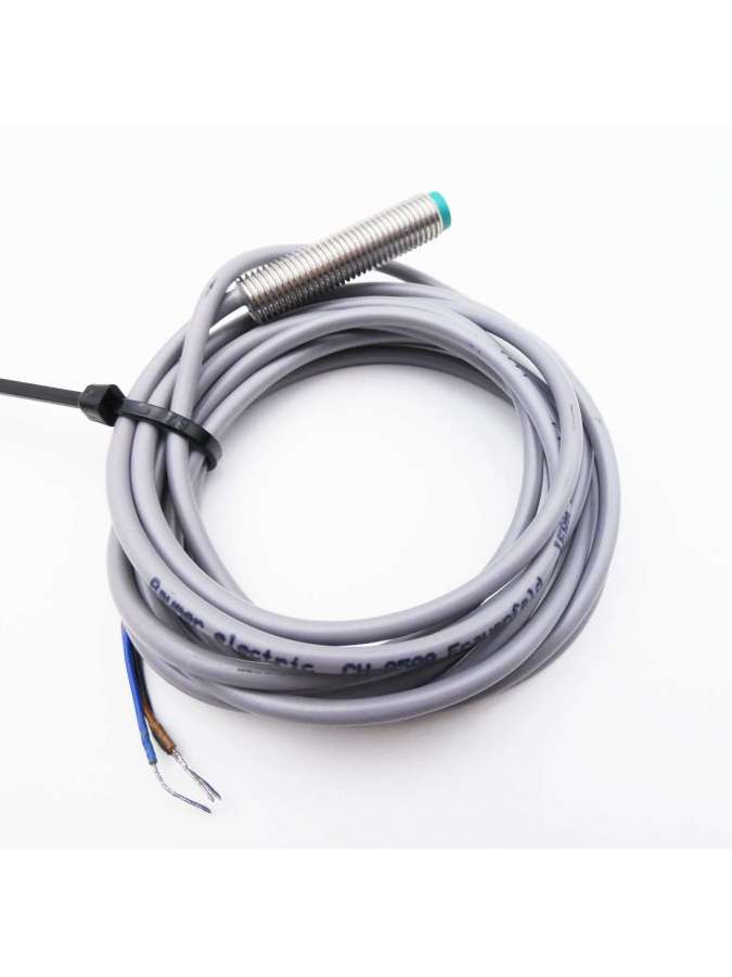 ifrm 08p1301/l-baumer electric