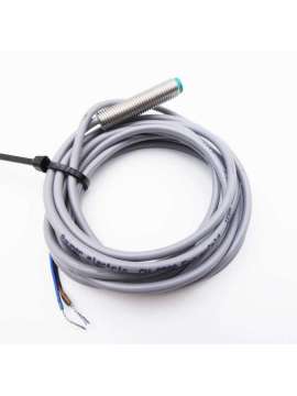 ifrm 08p1301/l-baumer electric