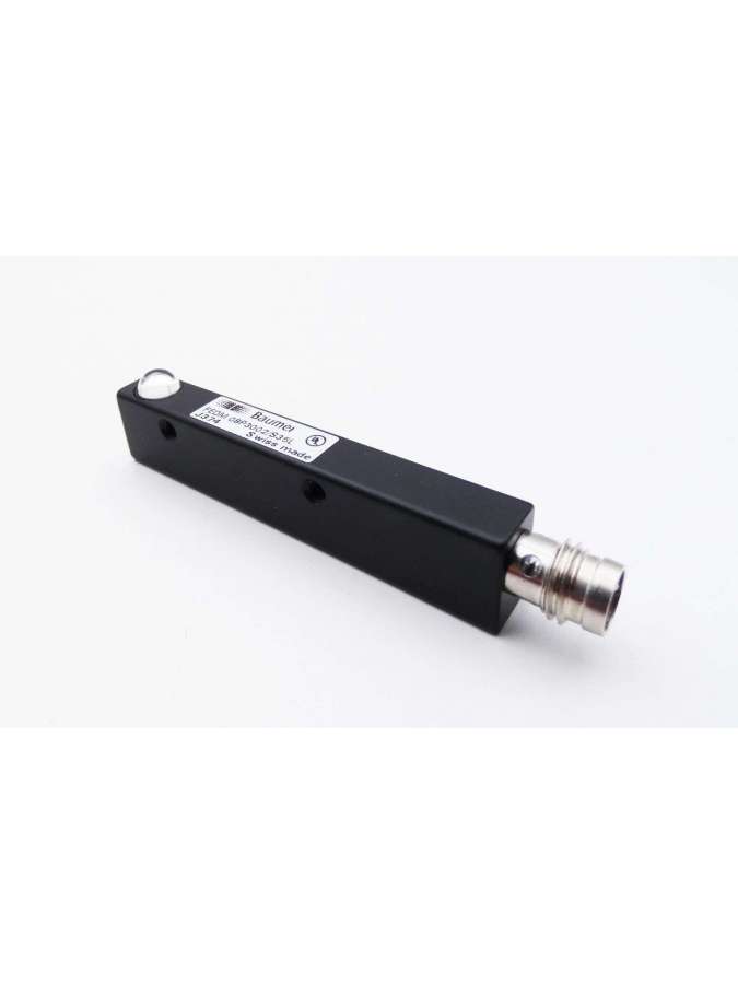 fedm 08p1002/s35l-baumer electric