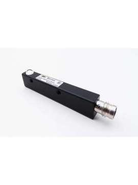 fedm 08p1002/s35l-baumer electric