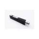 fedm 08p1002/s35l-baumer electric