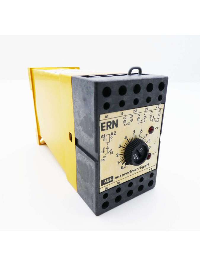910.346.300.00-aeg