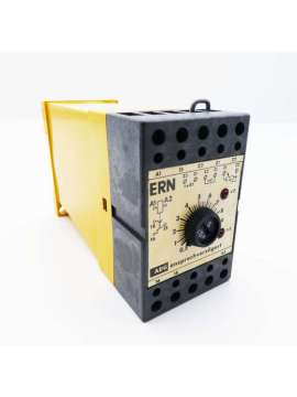 910.346.300.00-aeg