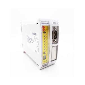 MDH 502 MB CONNECT LINE