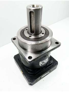 sp-100-m1-4e-usd-alpha getriebe