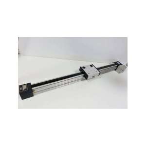 zr 40l 725 1-usd-airtec