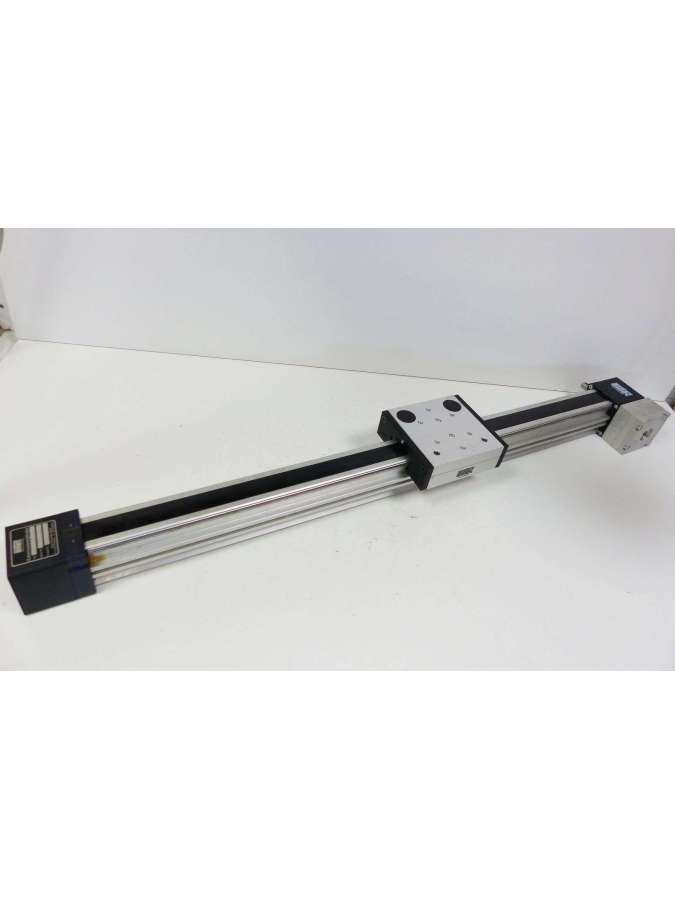 zr 40l 725 1-usd-airtec