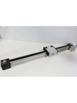 zr 40l 725 1-usd-airtec